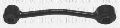 BORG & BECK bdl6718 -  Тяга / стойка, стабилизатор